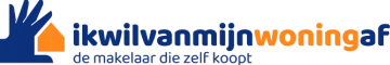 ikwilvanmijnwoningaf.nl
