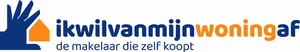 ikwilvanmijnwoningaf.nl