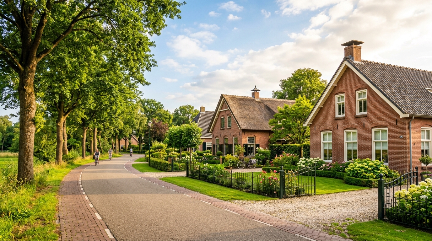 Provincie Gelderland