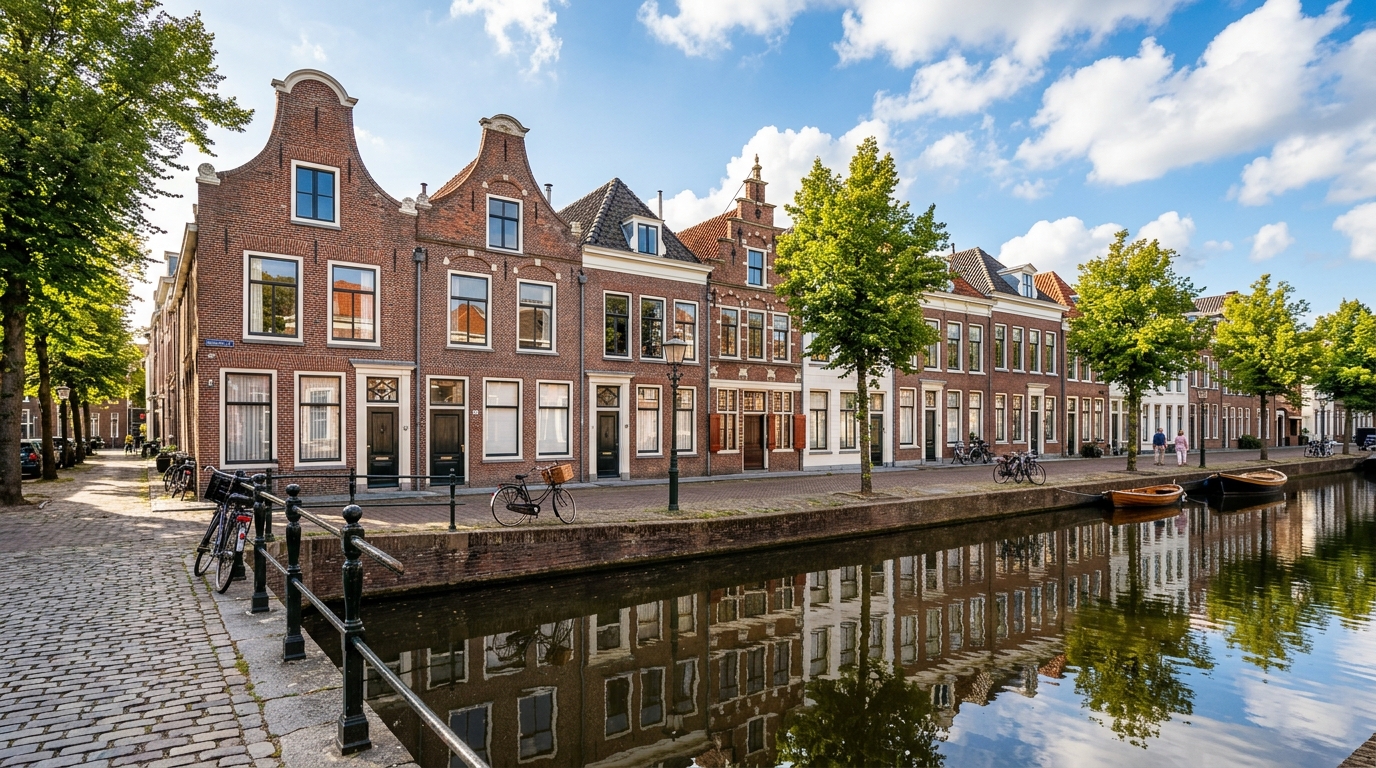 Provincie Groningen